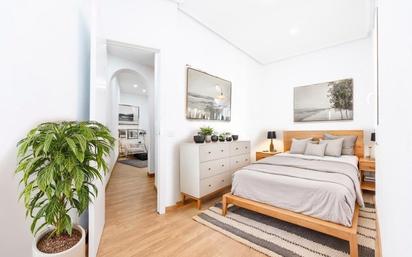 Apartment for sale in Calle MENDEZ ALVARO, Palos de Moguer