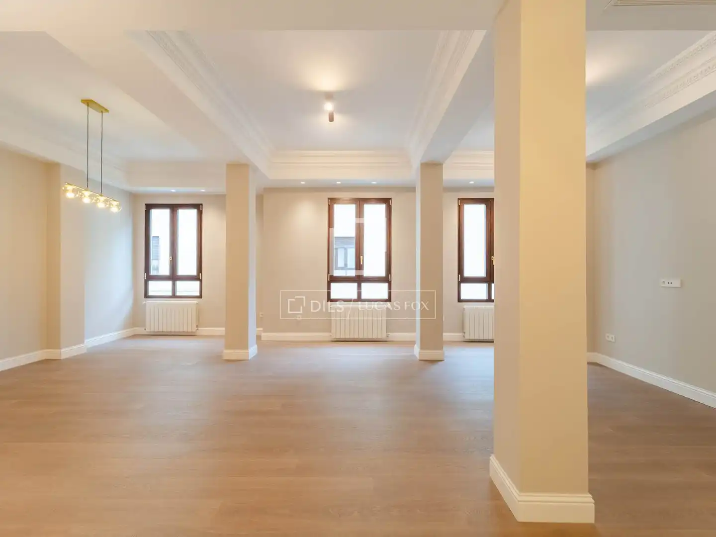 Wohnung mit Aufzug zum Verkauf in Ciutat Vella, imagen 10