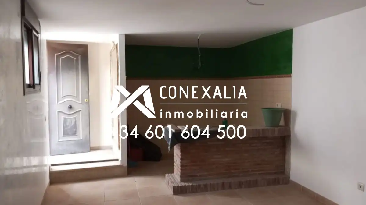 Casa in vendita a Olvera, imagen 3