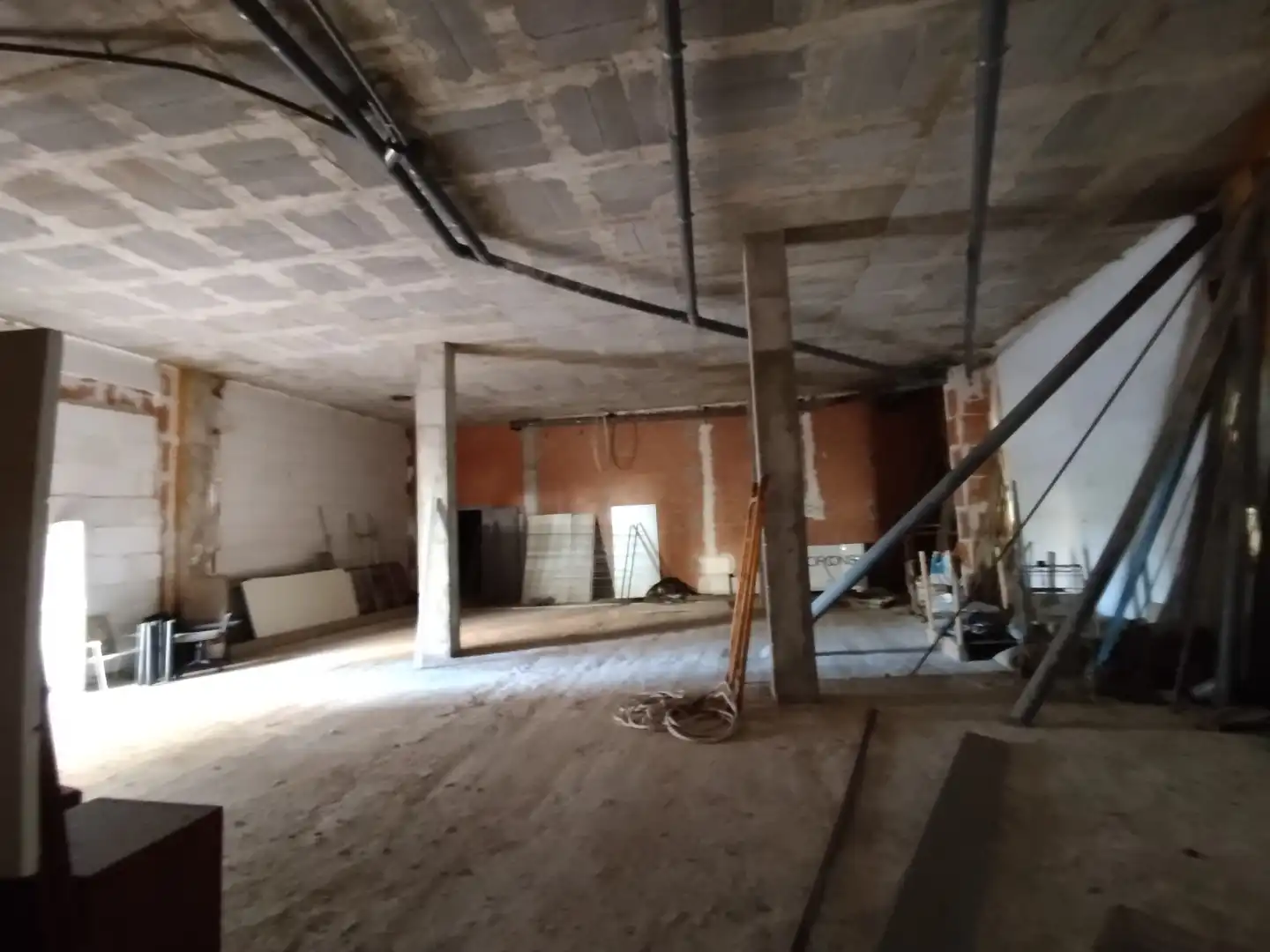 Business premises for sale in Vila-seca Poble, imagen 7