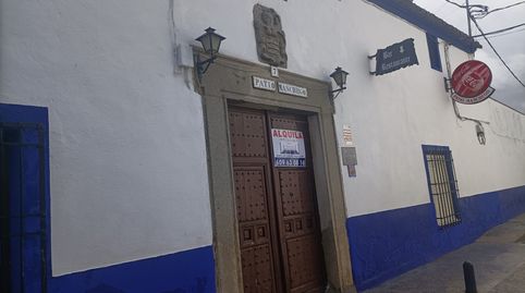 Foto 4 de Casa o chalet en venta en Mora, Toledo