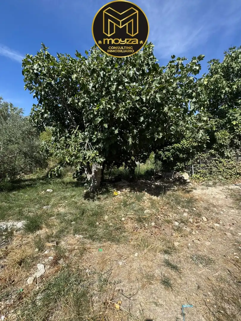 Villa in vendita a Puente Jontoya - Puente de la Sierra - El Arroyo, imagen 25