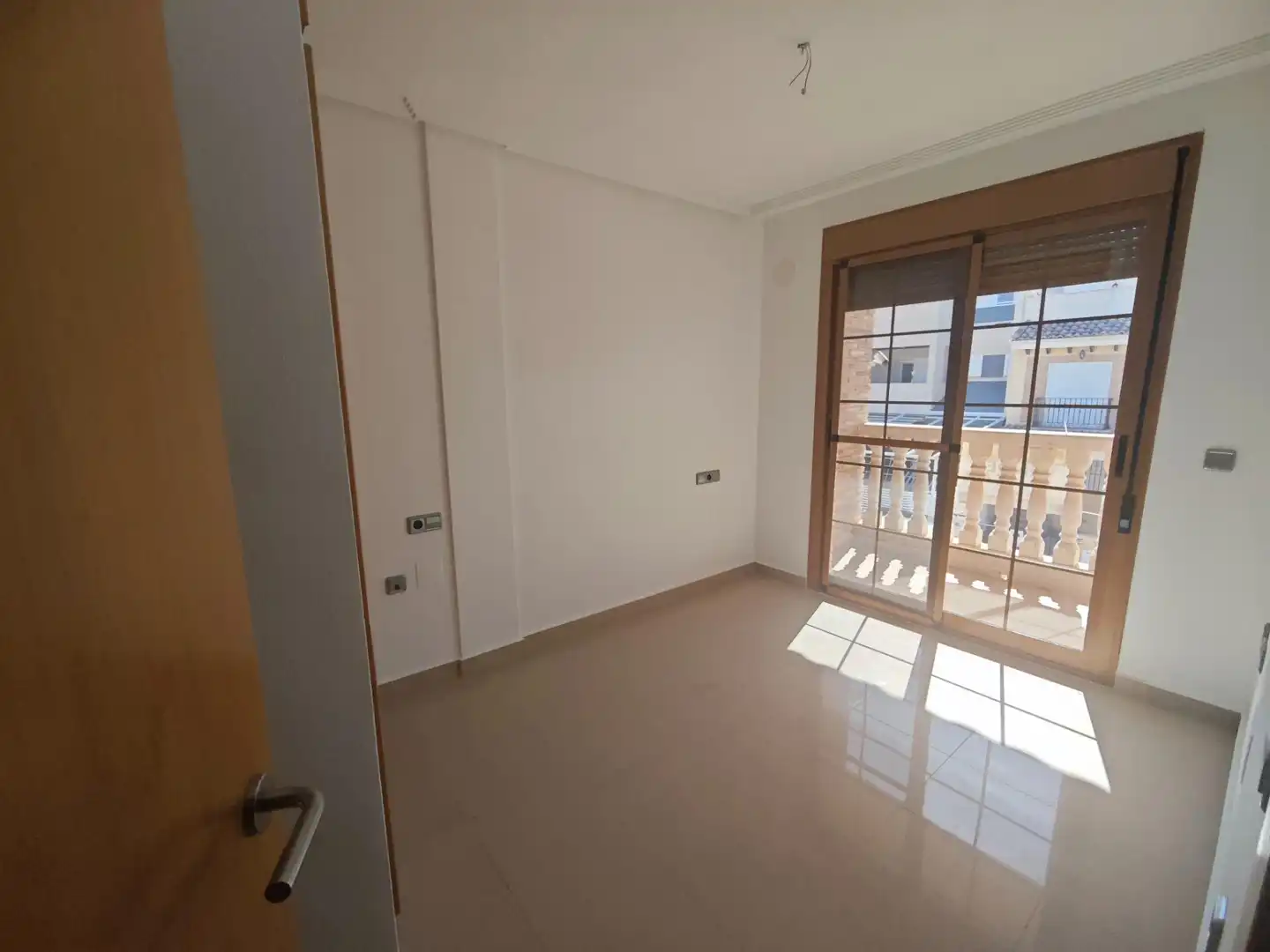 Casa o xalet en venda en San Pedro del Pinatar amb Jardí privat, Terrassa i Traster