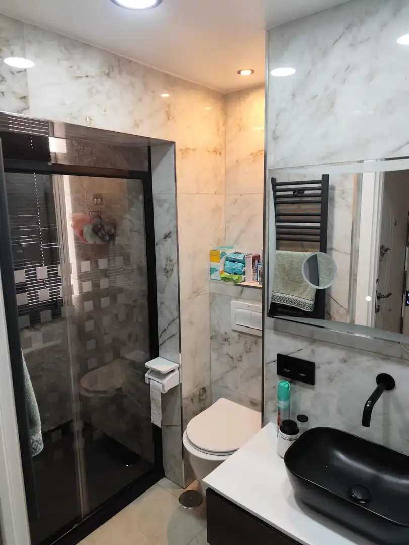 Piso con ascensor en venta en Ciudad Lineal, imagen 13