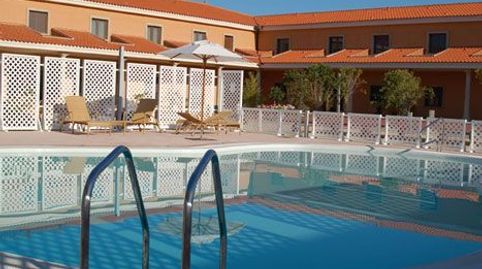 Complejo hotelero para inversión con spa- balneario y centro hípico, imagen 4