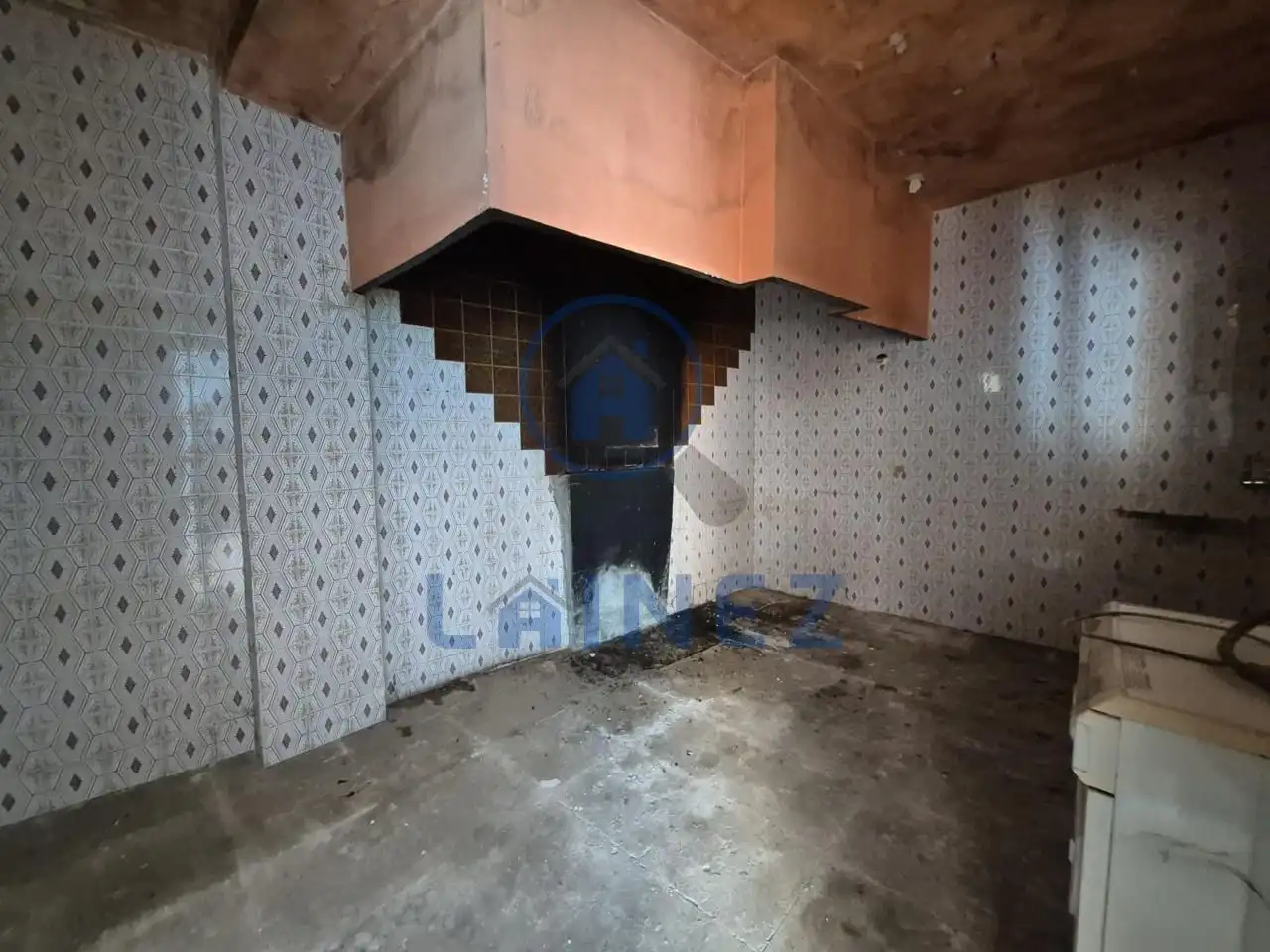 Casa o chalet en venta en Hinojosa del Duque con Terraza