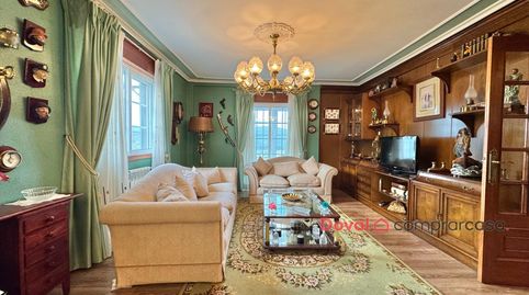 Foto 3 de Casa o xalet en venda a Mouriño-chapela, Redondela, Pontevedra