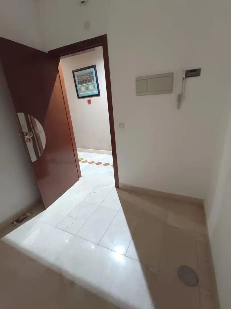 Office for rent in Centro