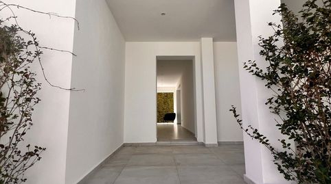 Foto 2 de Casa o chalet en venta en El Faro de Calaburra - Chaparral, Mijas