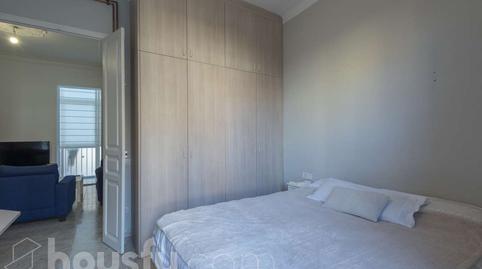 Foto 4 de Piso de alquiler en Carrer de la Mare de Déu del Remei, ., El Poble Sec - Parc de Montjuïc,  Barcelona Capital