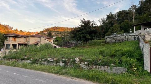 Venta de terreno, immagine 2
