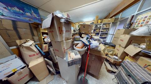 Photo 2 of Premises for sale in Carrer Tibi, Benisaudet, Alicante