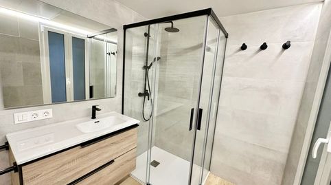 Photo 4 of Flat for rent in Calle Colon, Sant Francesc, Valencia Capital