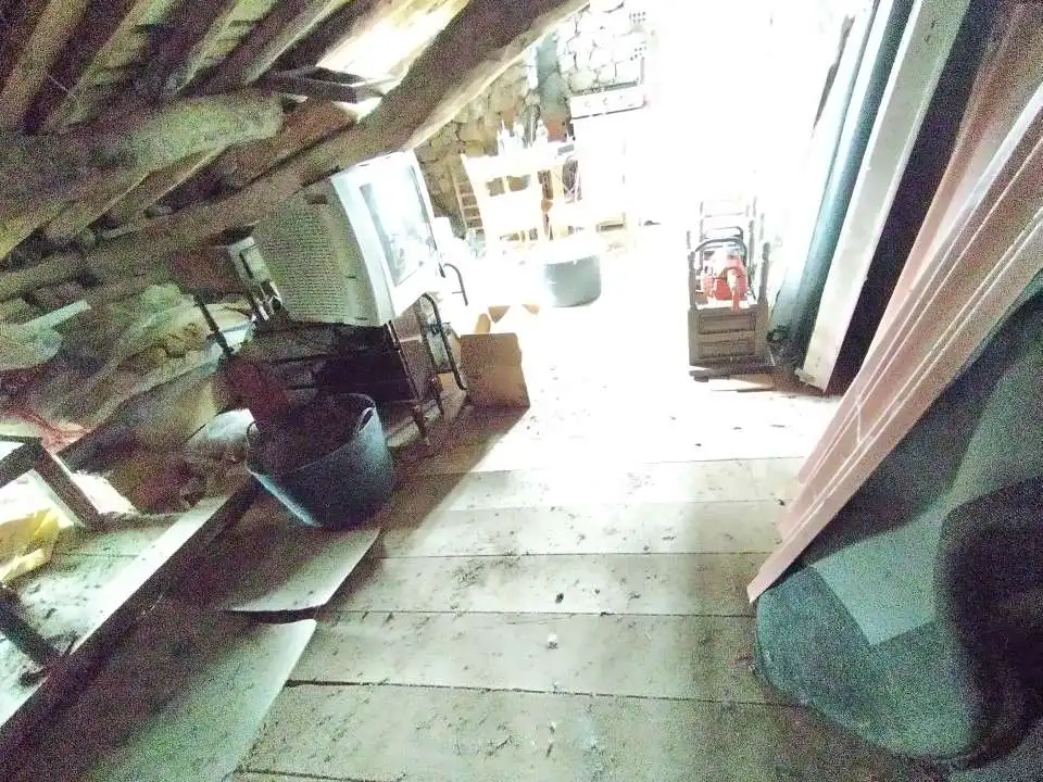 Casa o chalet en venta en Oña