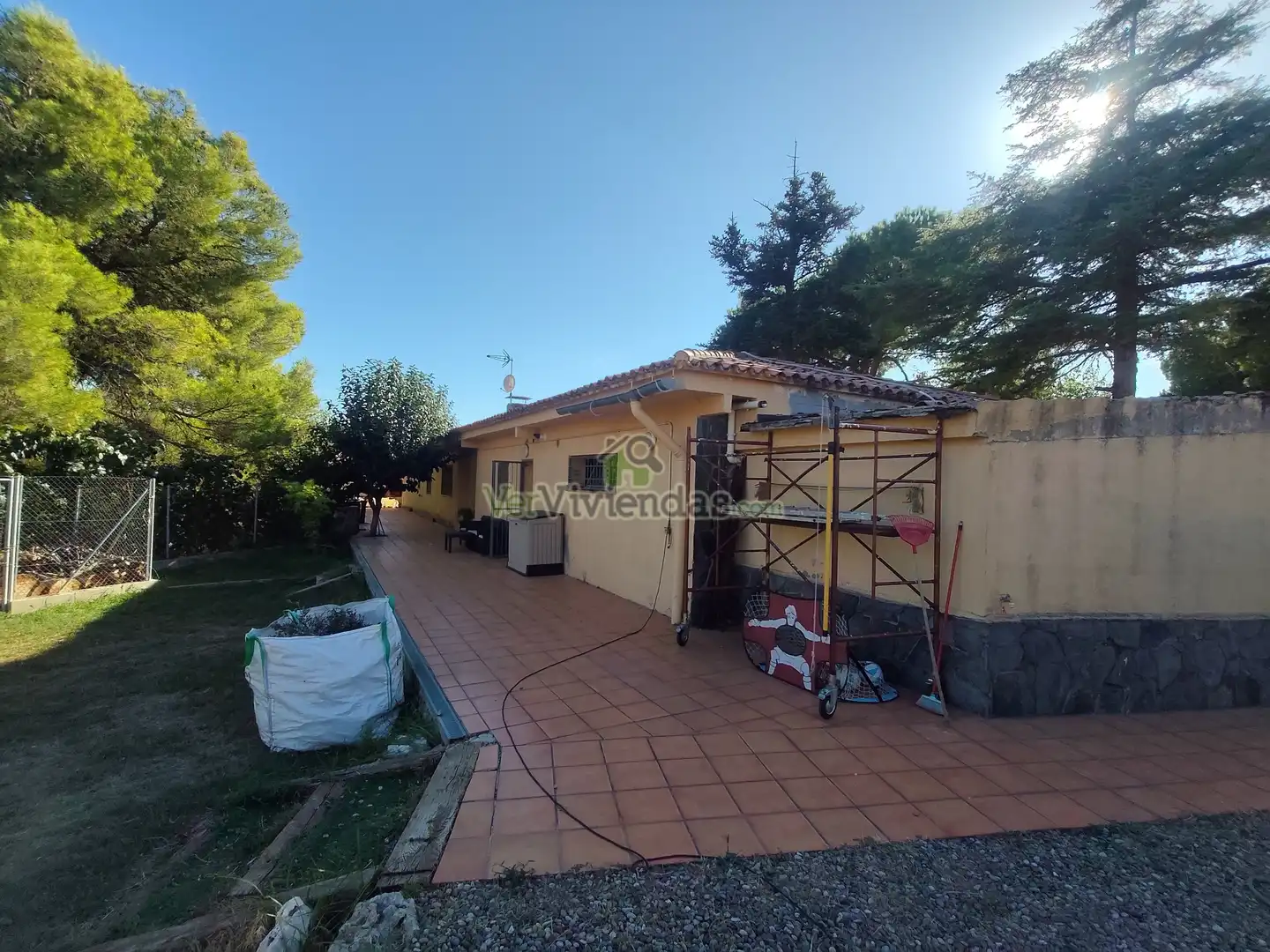 Maison avec piscine à vendre à Collbató, imagen 47