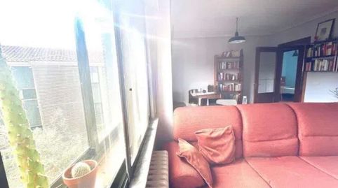 Photo 3 of Room in Tejares - Chamberí - Alcades, Salamanca Capital