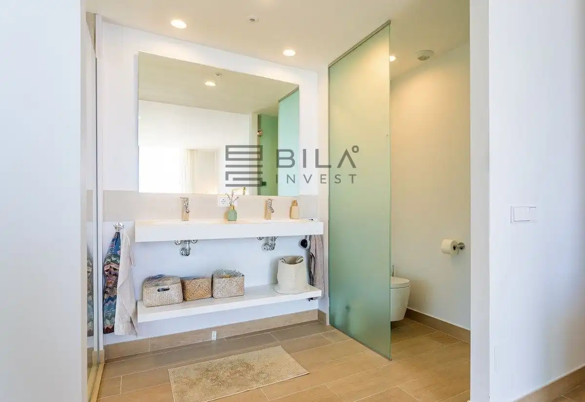 Piso en venta en 8 de Marzo, El Higuerón