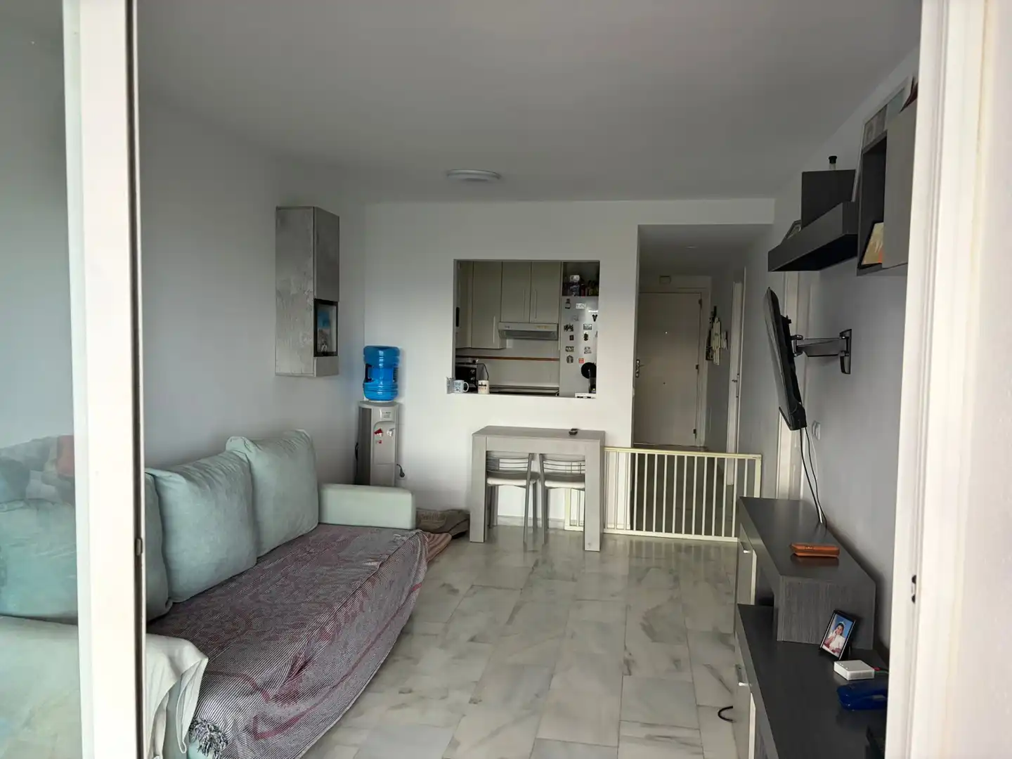 Logement à vendre à Doña Julia Golf, imagen 12