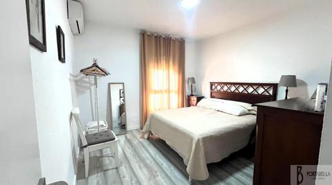 Photo 5 of Flat for sale in Soto de Vistahermosa, Cádiz