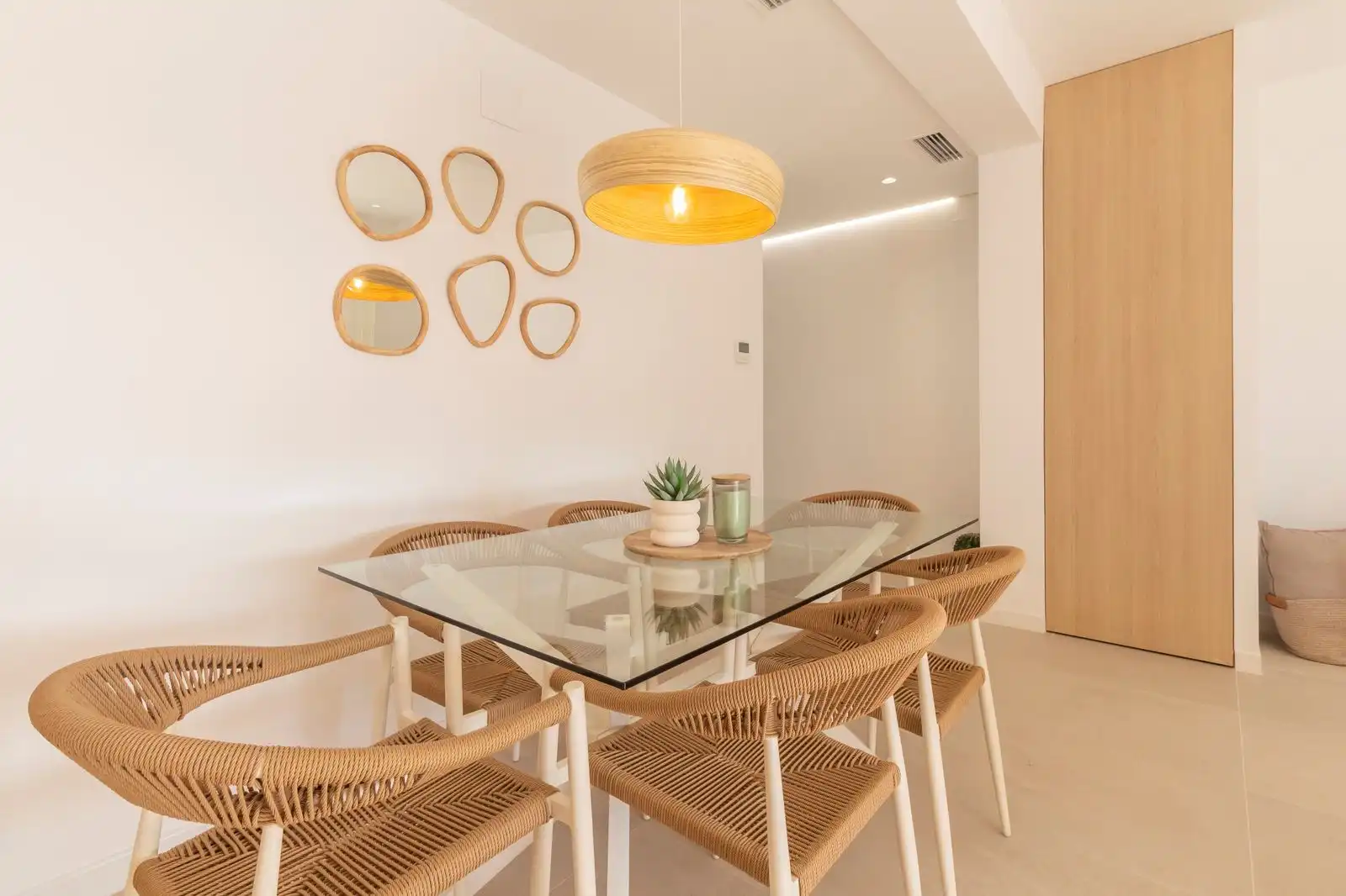 Villa avec piscine à vendre à N/A, imagen 6
