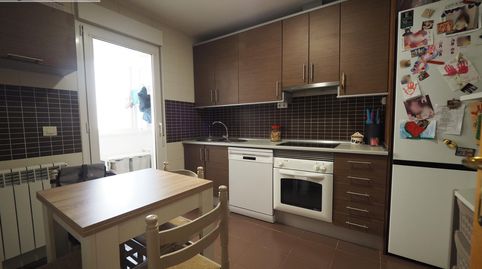 Foto 3 de Piso en venta en Tomelloso, Ciudad Real
