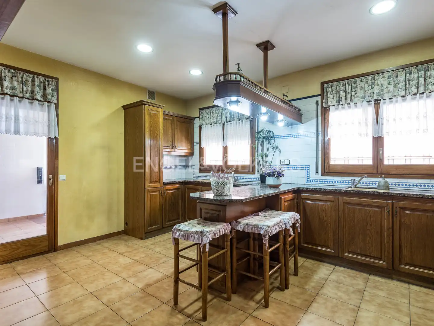 Résidentiel à vendre à Centre - Sant Oleguer, imagen 16