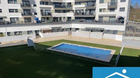 Photo 5 of Flat for sale in Calle Dinamarca, Can Gambús, Sabadell