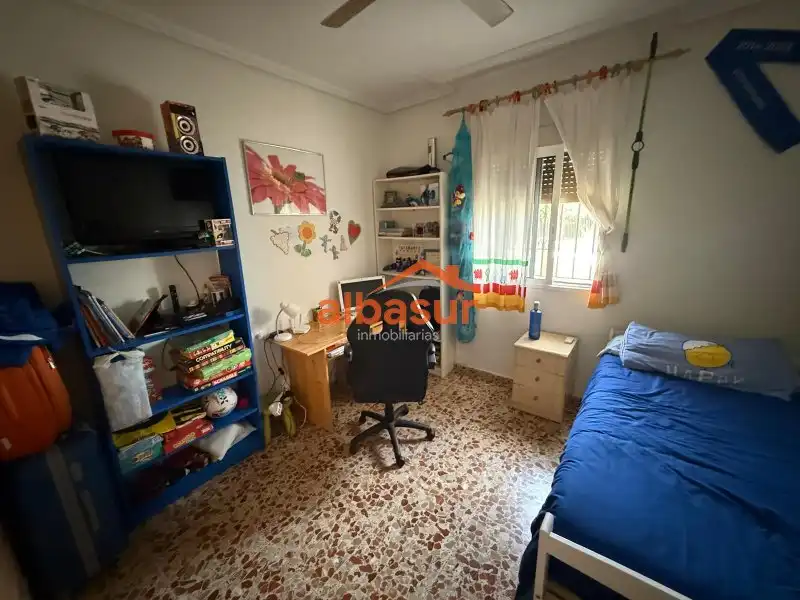 Villa avec piscine à vendre à Avenida Arcangel San Rafael, imagen 24