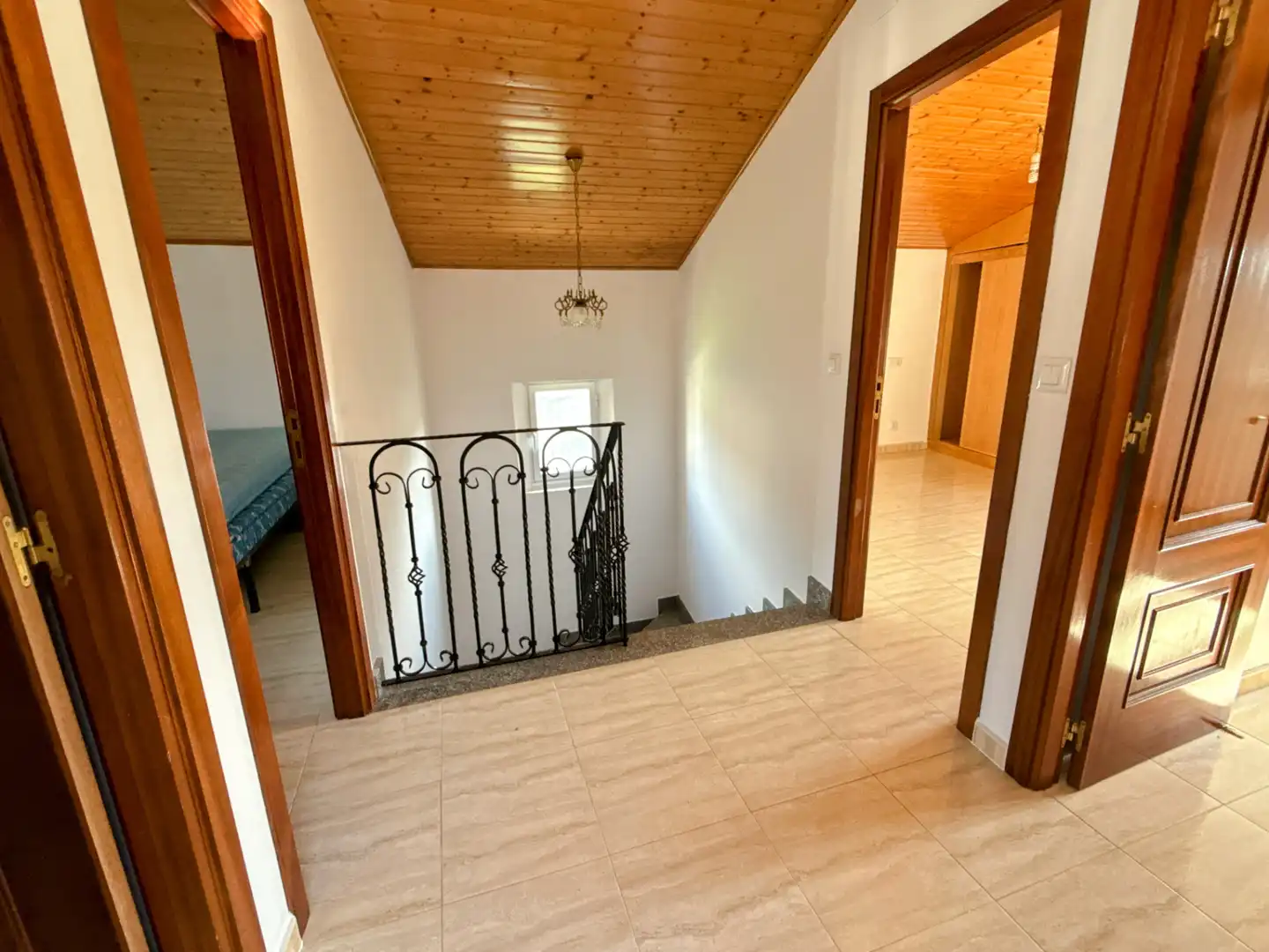 Casa o xalet en venda en Carballo amb Terrassa