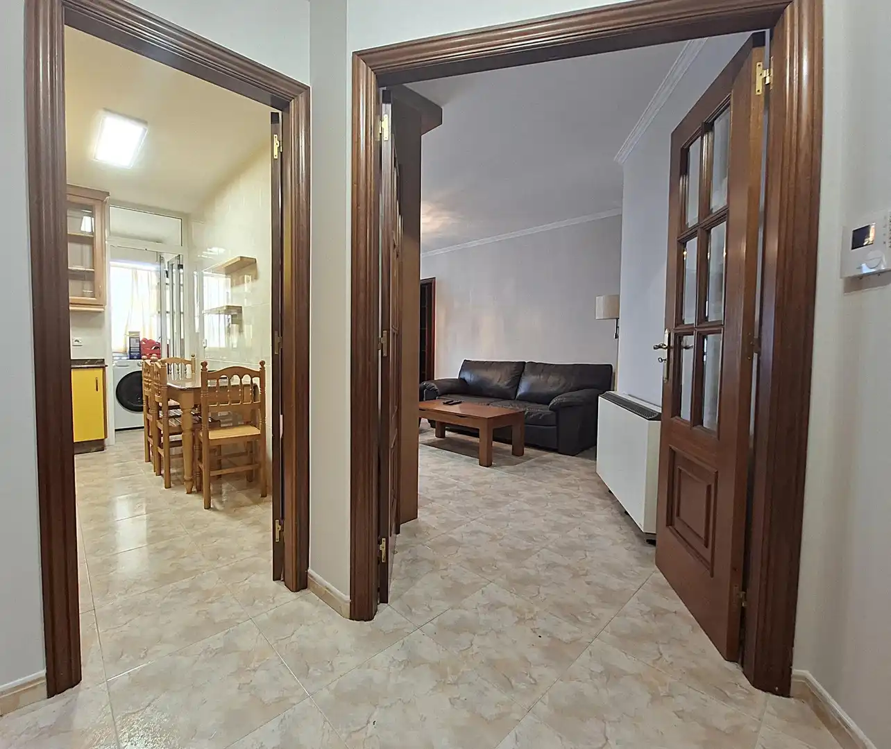Piso en venta en Calle Calle Romero Ortiz, imagen 28