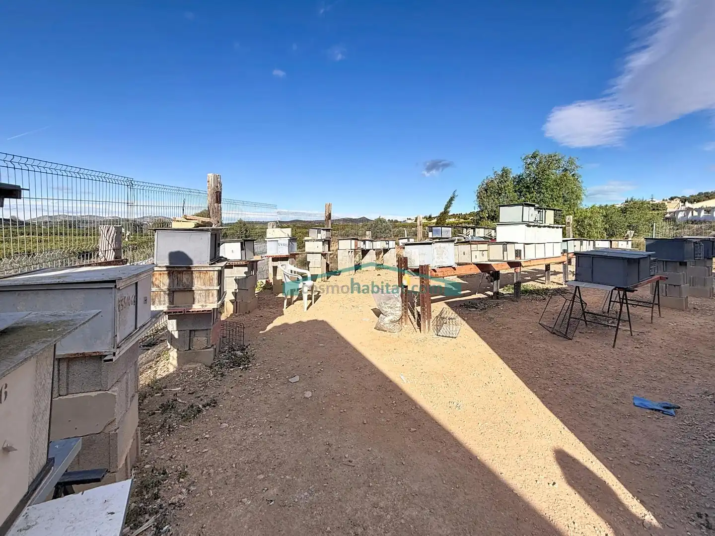 Houses for sale in Pedralba  with Private garden and Terrace
