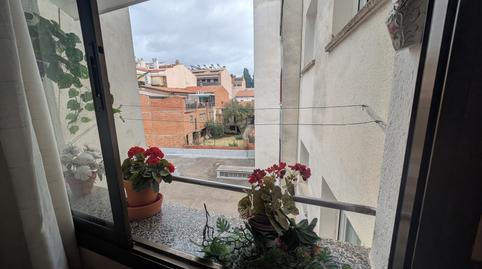 Foto 3 de Piso en venta en Rambla de Sant Esteve, Casc Antic, Barcelona