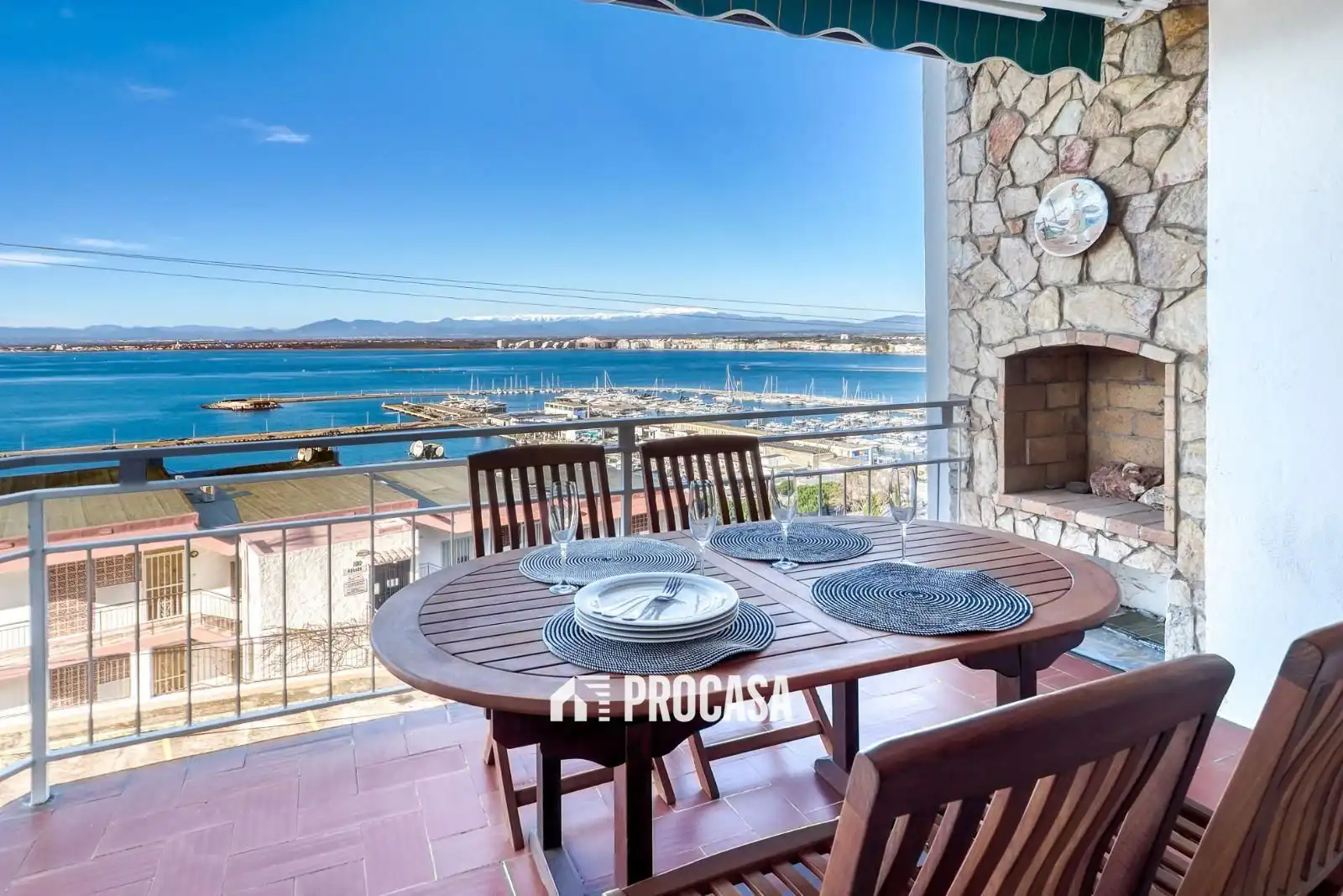 Piso en venta en Francesc Alegre, imagen 2