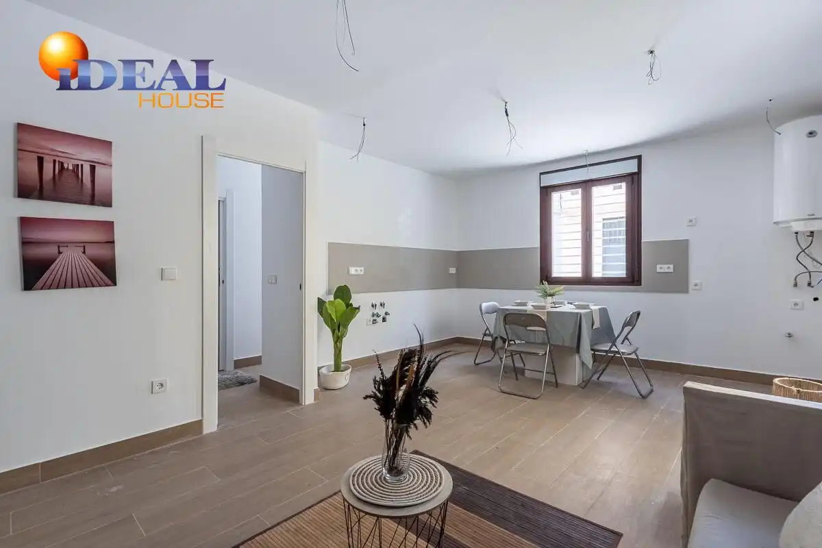 Wohnung zum Verkauf in Calle de Ronda de Belén 22, imagen 3