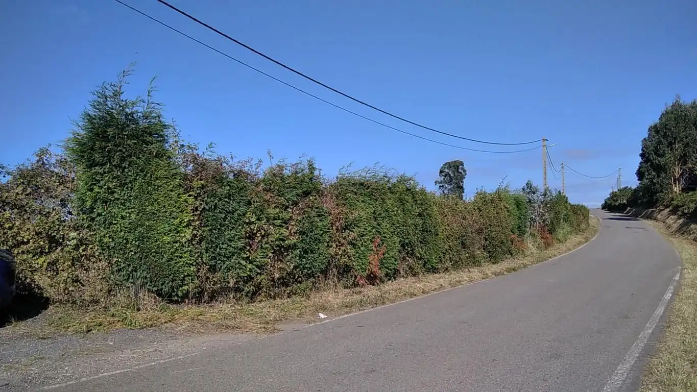 Wohnbaugrundstück zum Verkauf in N/A 841, imagen 8