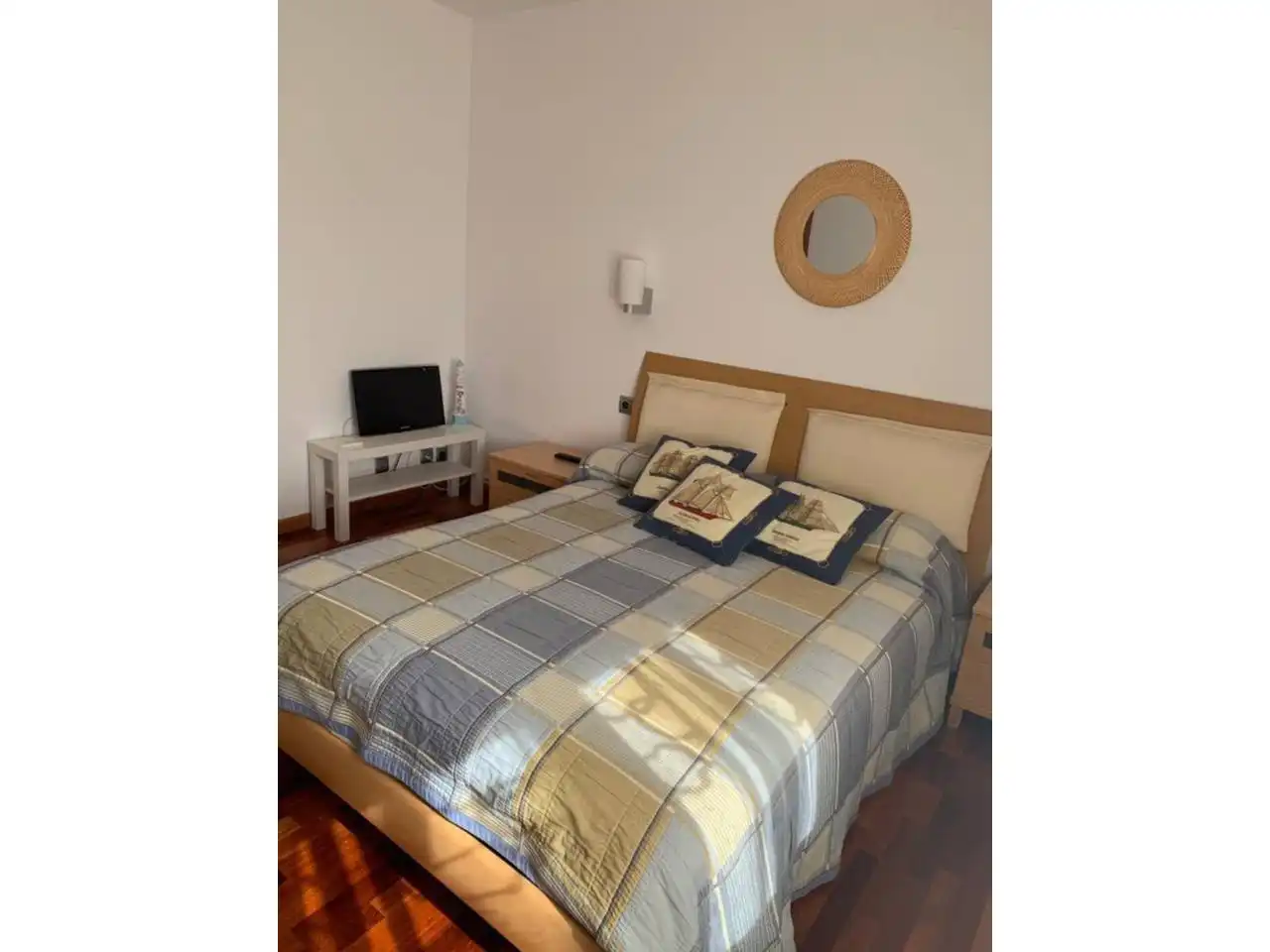 Casa con piscina in vendita a Roda de Barà, imagen 36