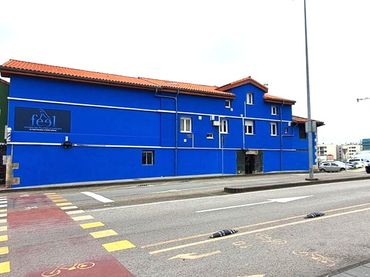 Wohnung zum Verkauf in 1º De Mayo