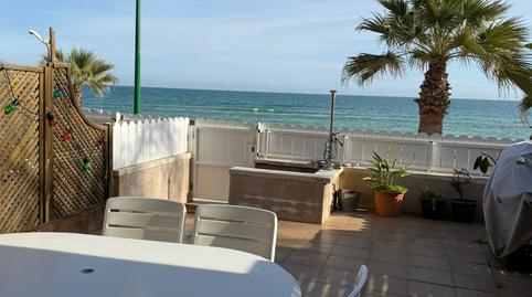 Photo 5 of Single-family semi-detached for sale in Garbi, Creixell, Tarragona