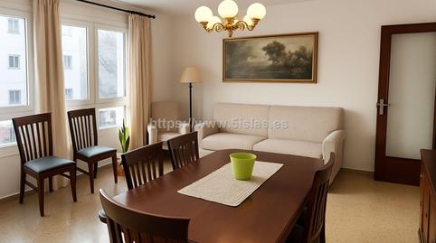 Foto 2 de Piso en venta en Eusebi Estada, Plaça de Toros,  Palma de Mallorca