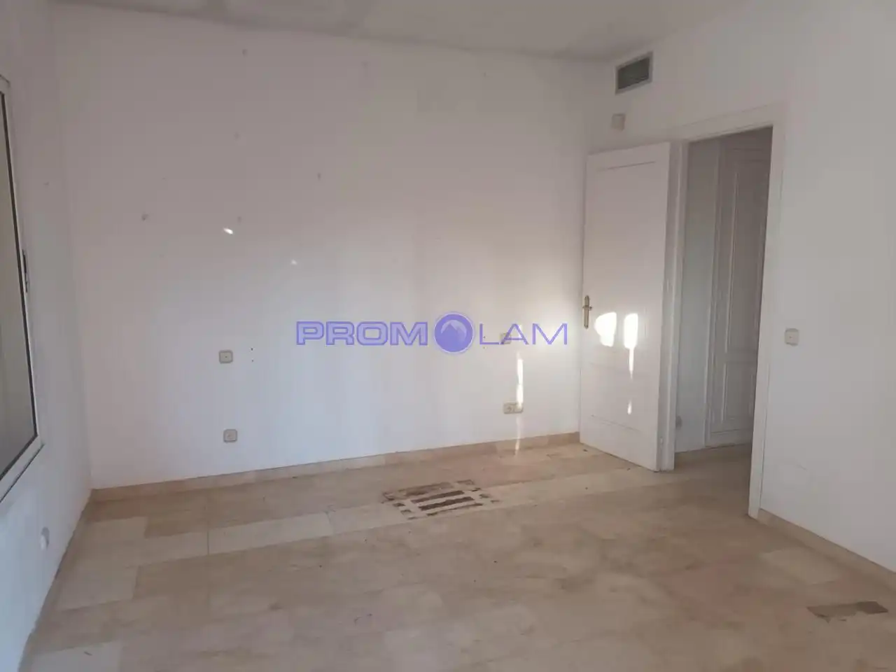 Pis en venda a Residencial Ciudad De Cádiz, Aznalcázar