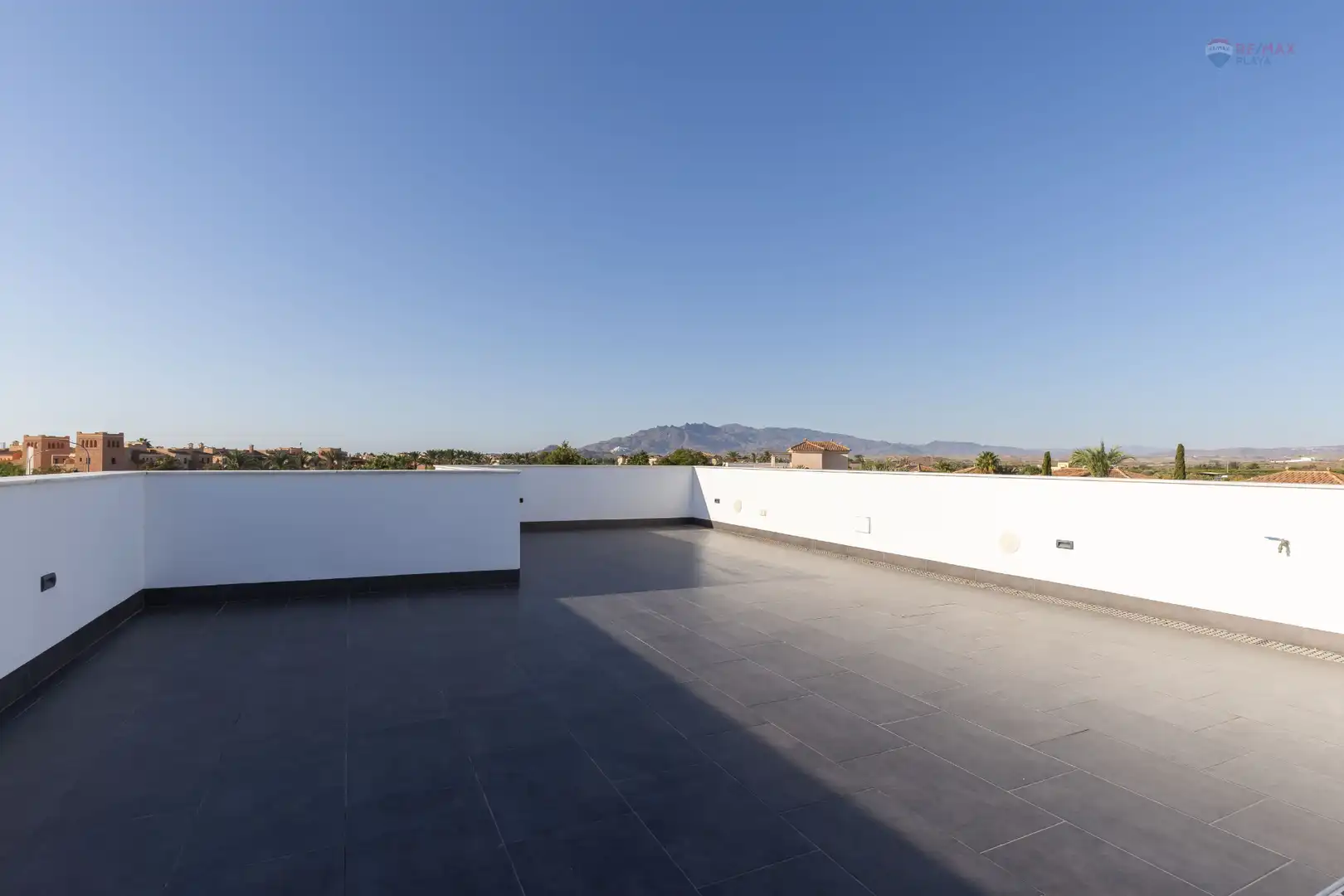 Xalet amb terrassa en venda a Paseo de los Limoneros, imagen 50