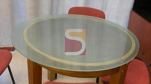 Photo 5 of Premises to rent in Plaza España - Corte Inglés, Vigo