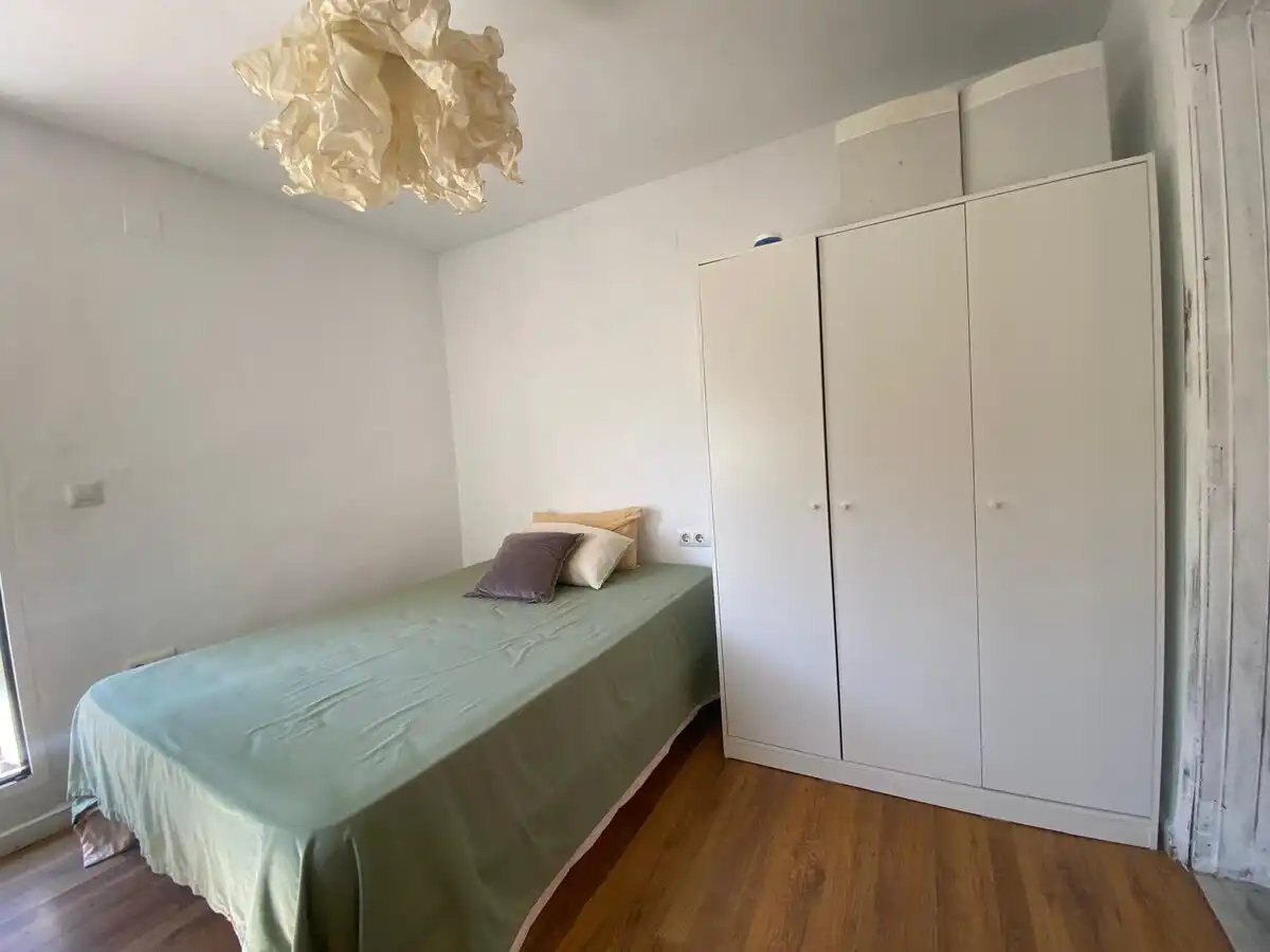 Villa à vendre à Las Rotas / Les Rotes, imagen 12