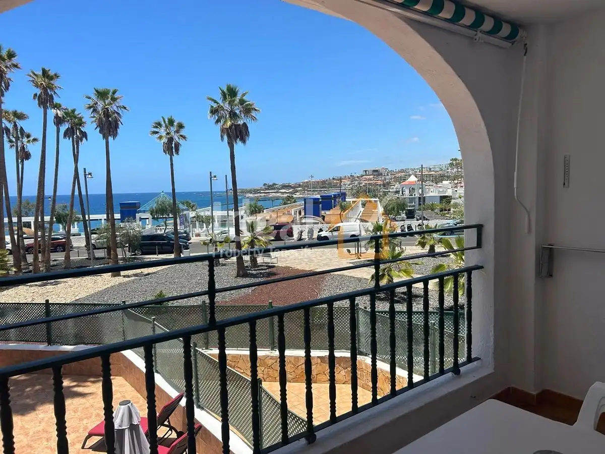 Studio mit Aufzug zum Verkauf in Costa Adeje, imagen 15