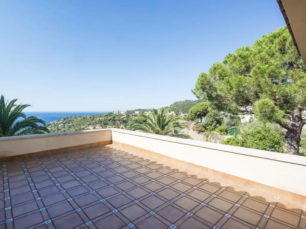 Villa avec piscine à vendre à Calle Aries, imagen 42