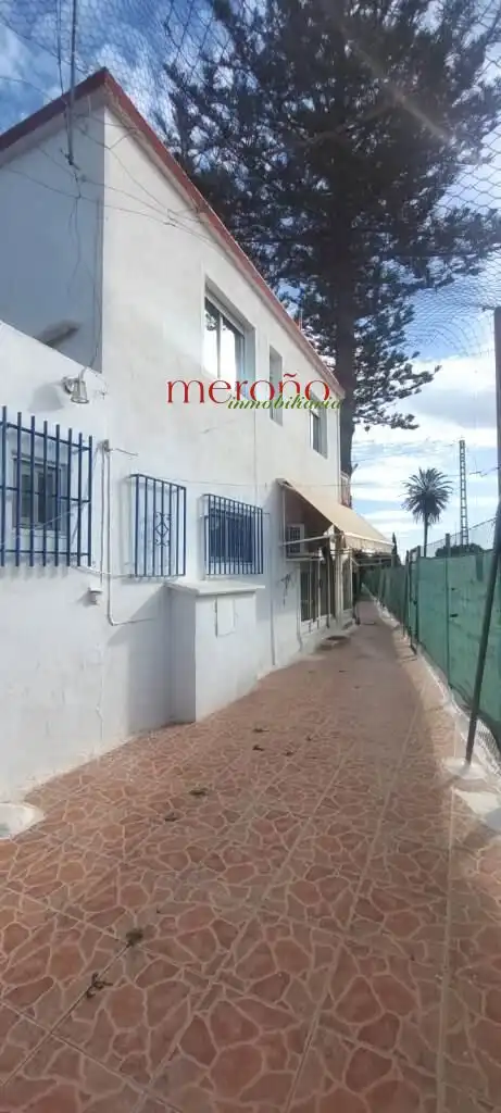 Casa amb piscina en venda a Santa Pola ciudad, imagen 30