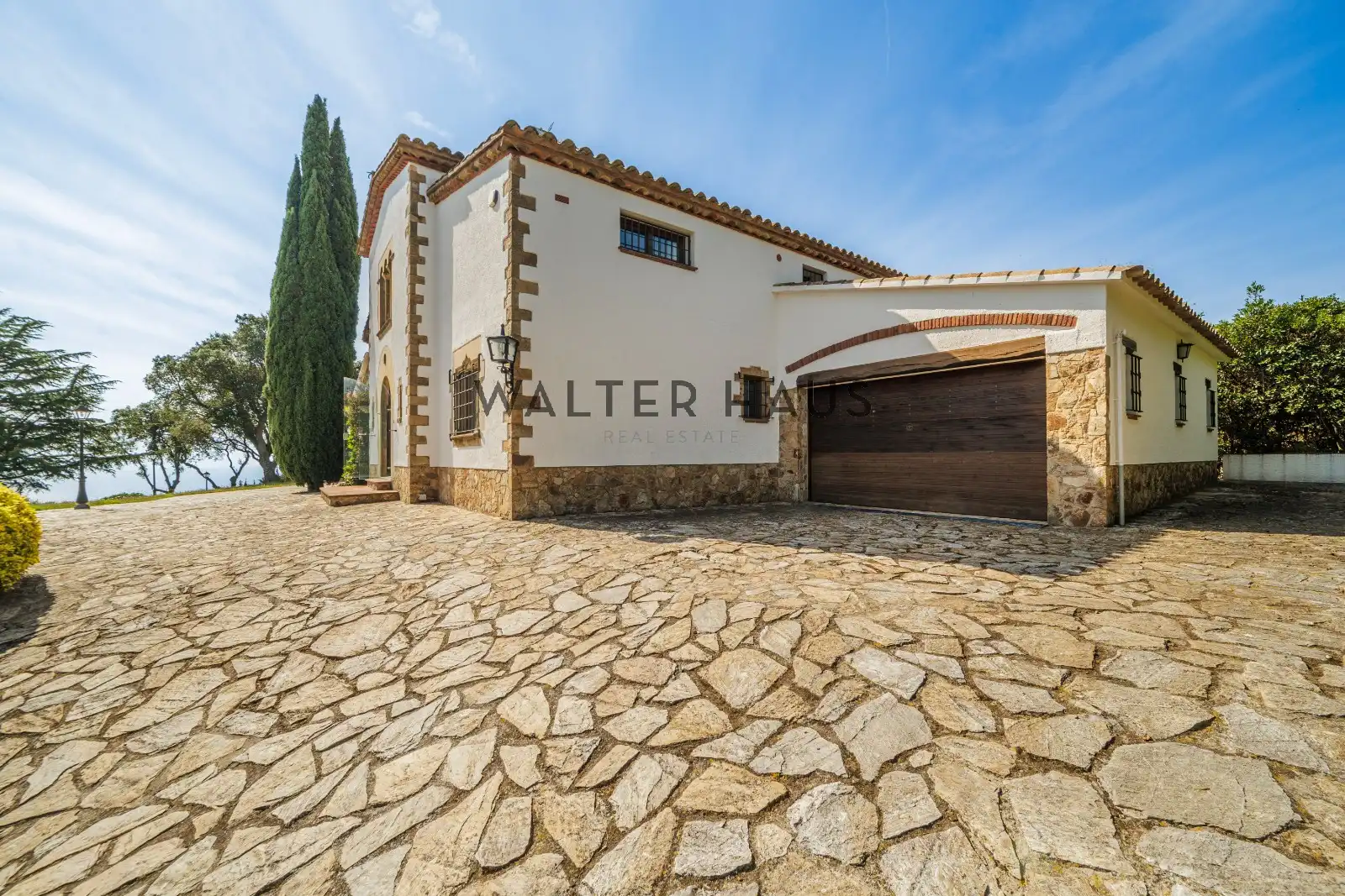 Maison rustique avec piscine à vendre à Carrer Romanyà, imagen 44