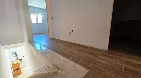 Photo 3 of Single-family semi-detached for sale in Centro, Bormujos