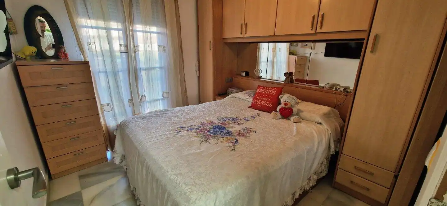 Wohnung zum Verkauf in Riviera del Sol, imagen 25