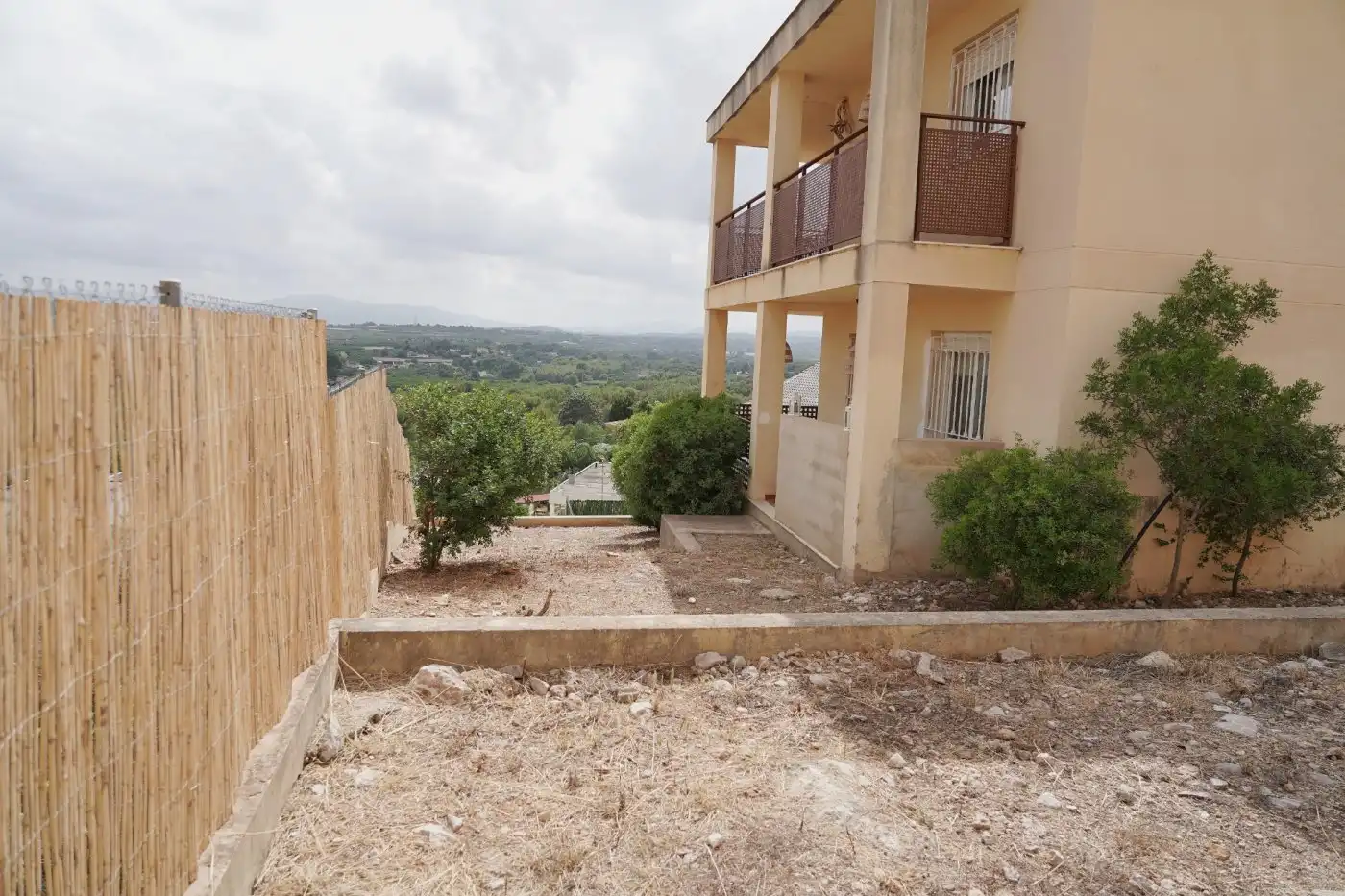 Villa mit Terrasse zum Verkauf in Calle FOIA DE BUNYOL, imagen 81